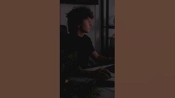 Get ready to crush 2024 (and beyond) #notion #templates #notiontemplates #nicheplates