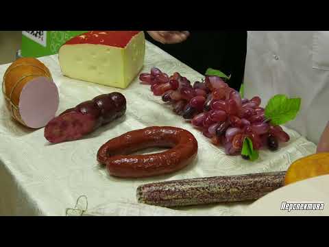 День открытых дверей