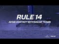 Breaking down the BIGGEST penalties so far in the 2025 SailGP season 💥