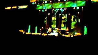 Barenaked Ladies B.L.A.M. Tour '06-Some Fantastic Clip