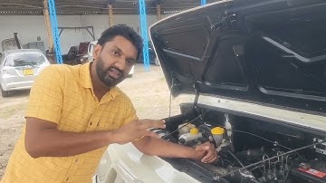 Injector Coding - Mahindra bolero