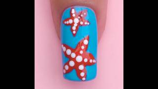 #nails#FYP #NailTutorial #AcrylicNails #GelNails #FlowerNails #PurpleNails #ShortsFeed #Explore