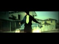 Capture de la vidéo Shooma - Let It Be - Réalisé Par Beat Bounce