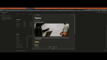 Coda Conditional Canvas Columns