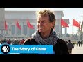 China's Historical Narrative and Global Role