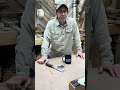 Introduction to JC and The Lost Pines Workshop
