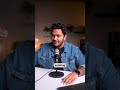 Don’t Send Money to India Before Watching This