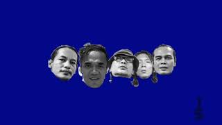 Download lagu TERBUNUH SEPI - SLANK (COVER)