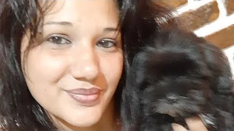 Nuestros Hijos Caninos
