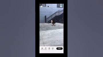 Spot your videos on the map! #map #video #newvideo #viral #nft #tutorial #web3 #contentcreator