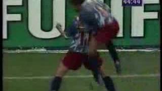 MHtbb3yd9wM Video Image