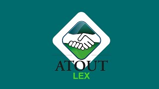 Atoutlex - Portrait - Romain Migliaccio - Services Proposés
