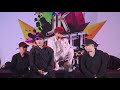 190504 1TRACK cover BTS - Dionysus + Boy With Luv @ Siam Square One JK Street Cover Dance 2019 #2 190504 1TRACK cover BTS - Dionysus + Boy With Luv @ Siam Square One JK Street Cover Dance 2019 #2