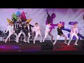 190504 1TRACK cover BTS - Dionysus + Boy With Luv @ Siam Square One JK Street Cover Dance 2019 #3 190504 1TRACK cover BTS - Dionysus + Boy With Luv @ Siam Square One JK Street Cover Dance 2019 #2