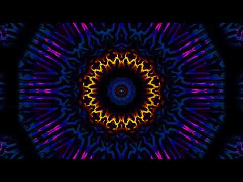 Watch House Track (Mulder - Nameless) with Psychedelic Visuals on YouTube Watch House Track (Mulder - Nameless) with Psychedelic Visuals on YouTube