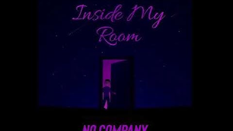 No Company- ZoneOut Zerr