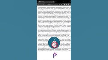 how to disable right click Of Your Mouse on website