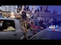 طالبان تعقد أول مؤتمر لها في كابول ما رسائل الحركة