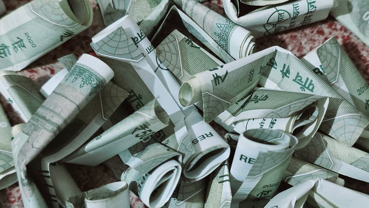 Oru കുടുക്ക pottikkal 