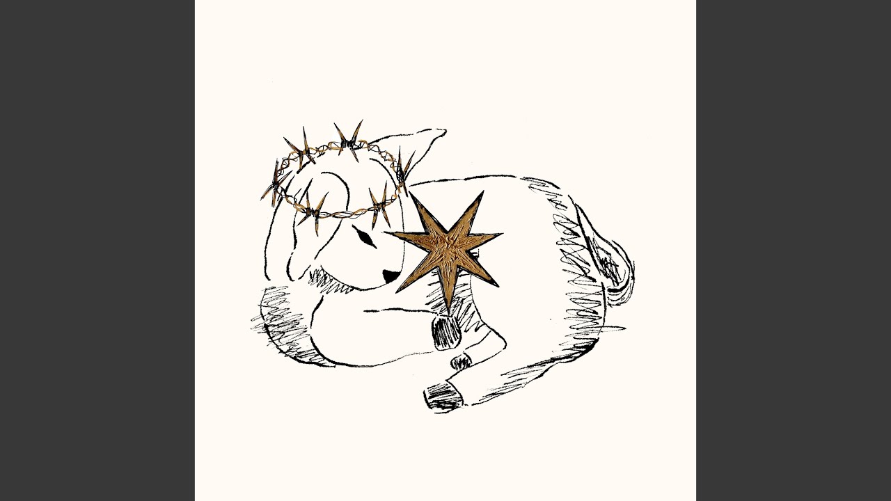 Watch Pecado on YouTube Watch Pecado on YouTube