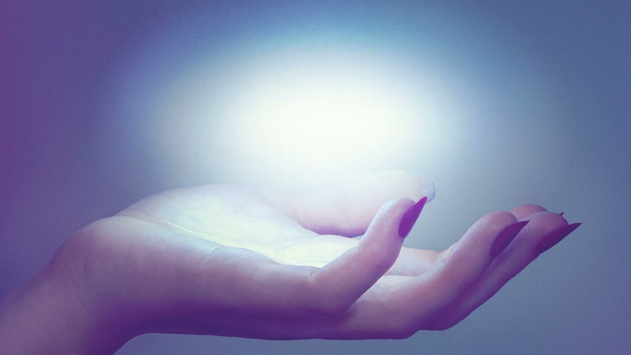 Spoon - "I Just Don't Understand" (Official Audio)