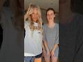 Sophie Cunningham STUNS Fans With This VIRAL Moment 👀🔥#SophieCunningham #wnbanews  #automobile