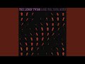 The Lemon Twigs - "Look For Your Mind!" (2026)