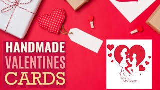 Flip Flap Shutter Card ||Paper Craft || Greeting Card Making