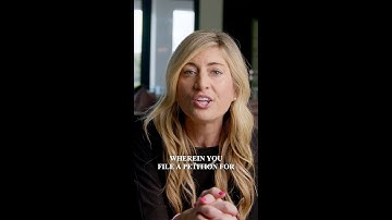 Understanding Child Support Modification in Florida