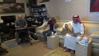 هاشم جفري   يامدير الحجز اقطع لي تذاكر سمعها