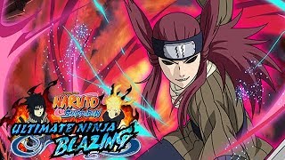 Naruto Shippuden Uncut: The Lightning Blade: Ameyuri Ringo! · Naruto  Shippuden Uncut (App 535025) · SteamDB