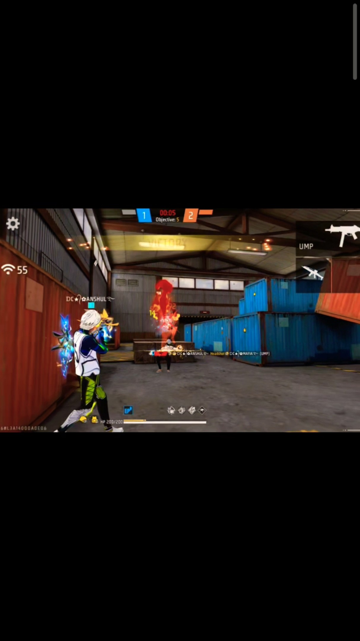 zxc. Dc #games - YouTube