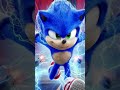 #sonicthehedgehog #shadowthehedgehog #sonic