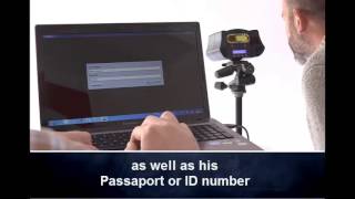 Peru- The best security system screenshot 5