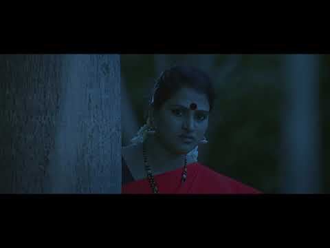 Uppu Puli Karam - Moviebuff Sneak Peek | Ajay Kumar, Tini Tom