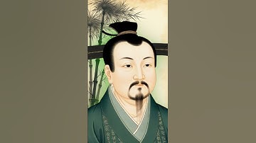 LẠNH LÙNG là VŨ KHÍ của người KHÔN TRÁNH mọi RỦI RO trong cuộc sống tấp nập này