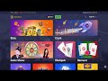 Casino Tops Online - YouTube