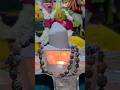 Om namah shivaya