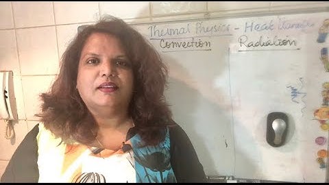 IGCSE Physics - Thermal Physics - Evaporation and Boiling