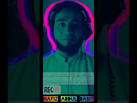 محمددیبیروف دیبیروف ھیثمالدخین السدیس سدیس شریم Qurantilawathearttouchingvoice Islamicschol