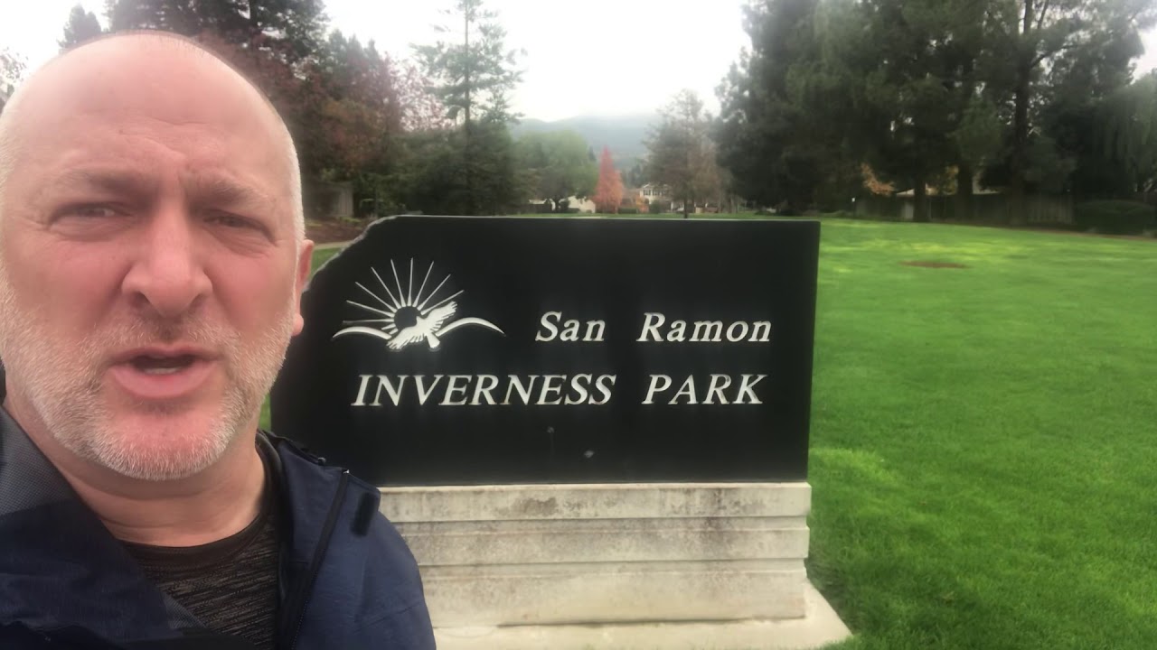 Inverness Park Homeowners