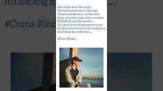 Ruang detik