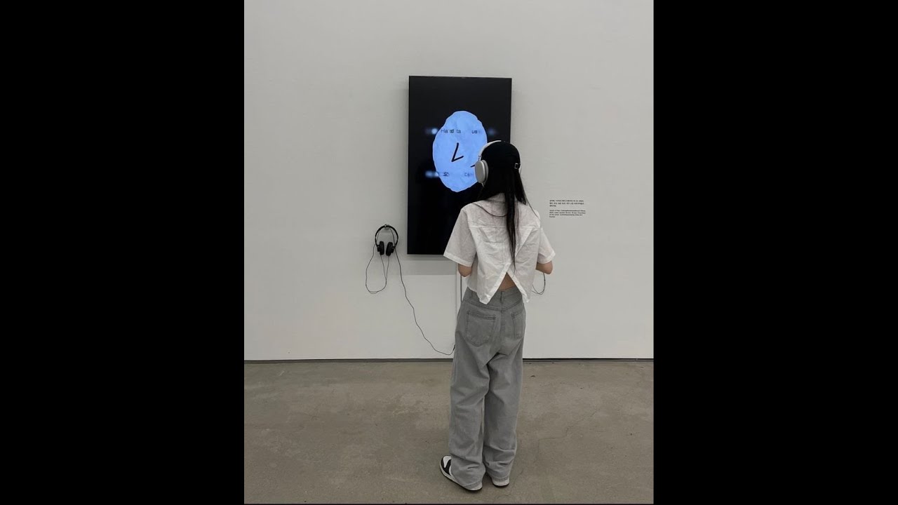 [FREE] Iayze + Jace Type Beat "Gossip"