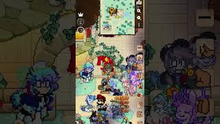 game name:pony town:3#ponytown #fandom
