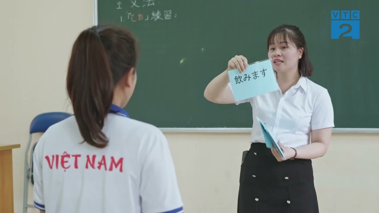 Đà Nẵng: Tổng hợp 15+ công ty xuất khẩu lao động uy tín hàng đầu Đà Nẵng: Tổng hợp 15+ công ty xuất khẩu lao động uy tín hàng đầu