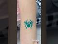 #tattoo #tattoofun #tattooideas #tattooartist #tattoos #tattooart #tattoolover #shorts