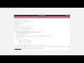 @AfricanAdmin learn Linux Security with SELINUX #Linux #Technology
