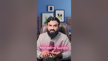 Most Asked Questions in Blockchain Interviews #BlockchainJobs2025 #CryptoCareerTips #ForYouTechTrend