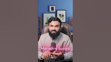 Most Asked Questions in Blockchain Interviews #BlockchainJobs2025 #CryptoCareerTips #ForYouTechTrend