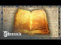 The Intriguing Mystery Of William The Conqueror S Domesday Book The Intriguing Mystery Of William The Conqueror S Domesday Book